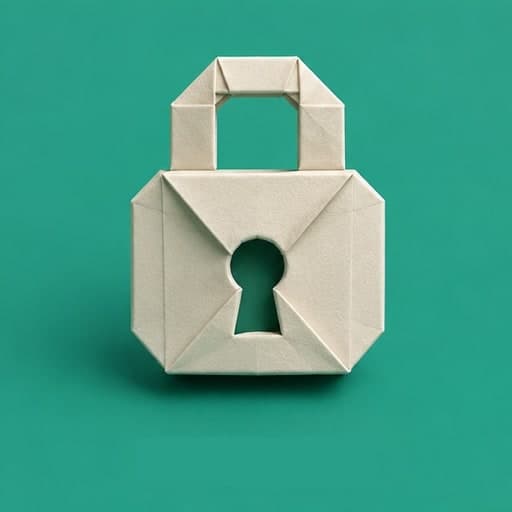 سیاست حریم خصوصی