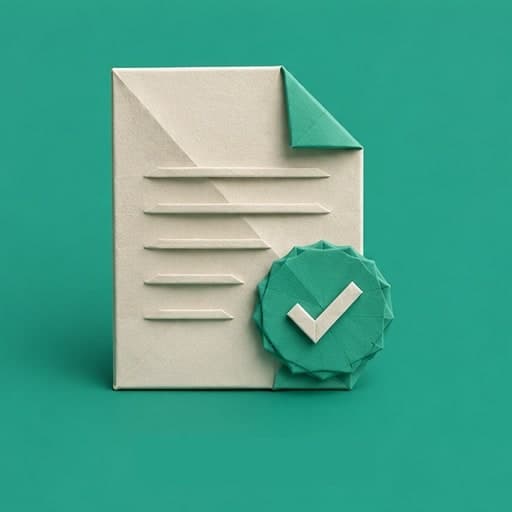 قوانین و شرایط استفاده